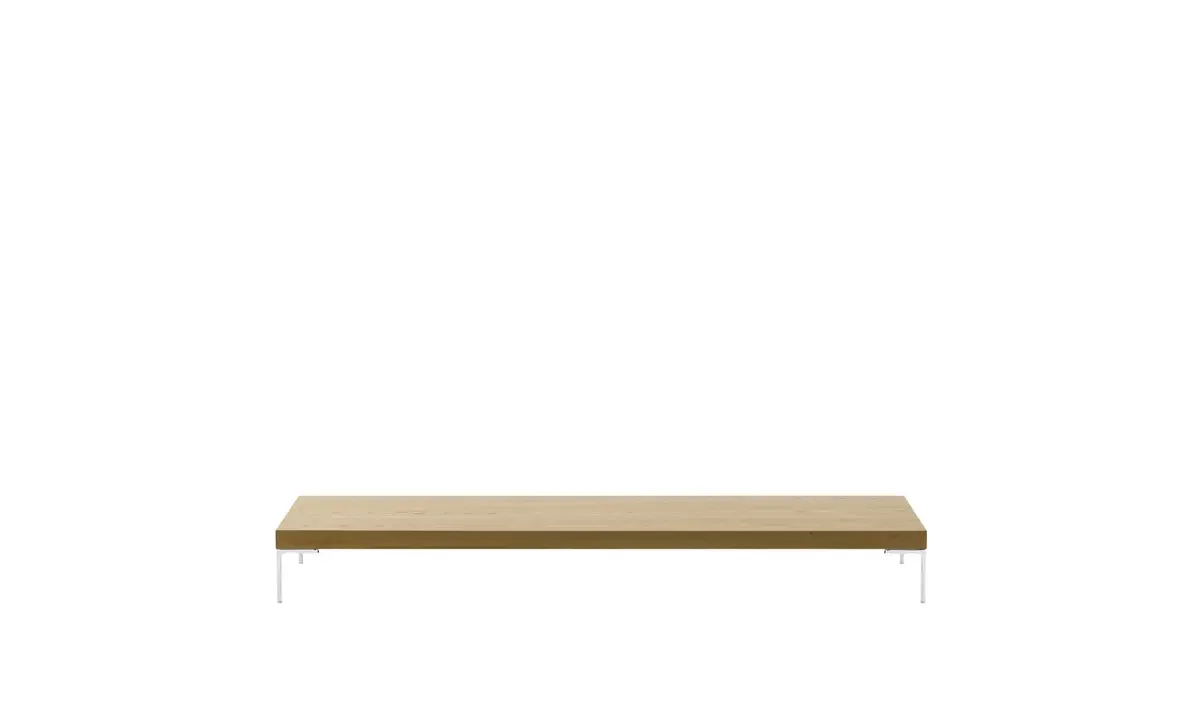 Slider_1_813536_bebitalia_small-table_Charles_02.webp