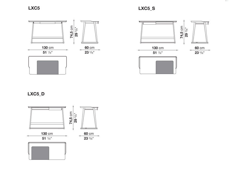 rec 14 specs .png