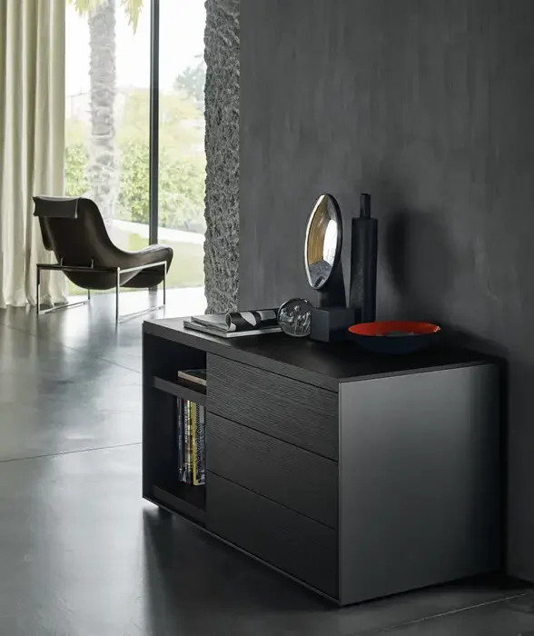 Gallery_0_408_bebitalia_storage-unit_Surface_A-01.webp