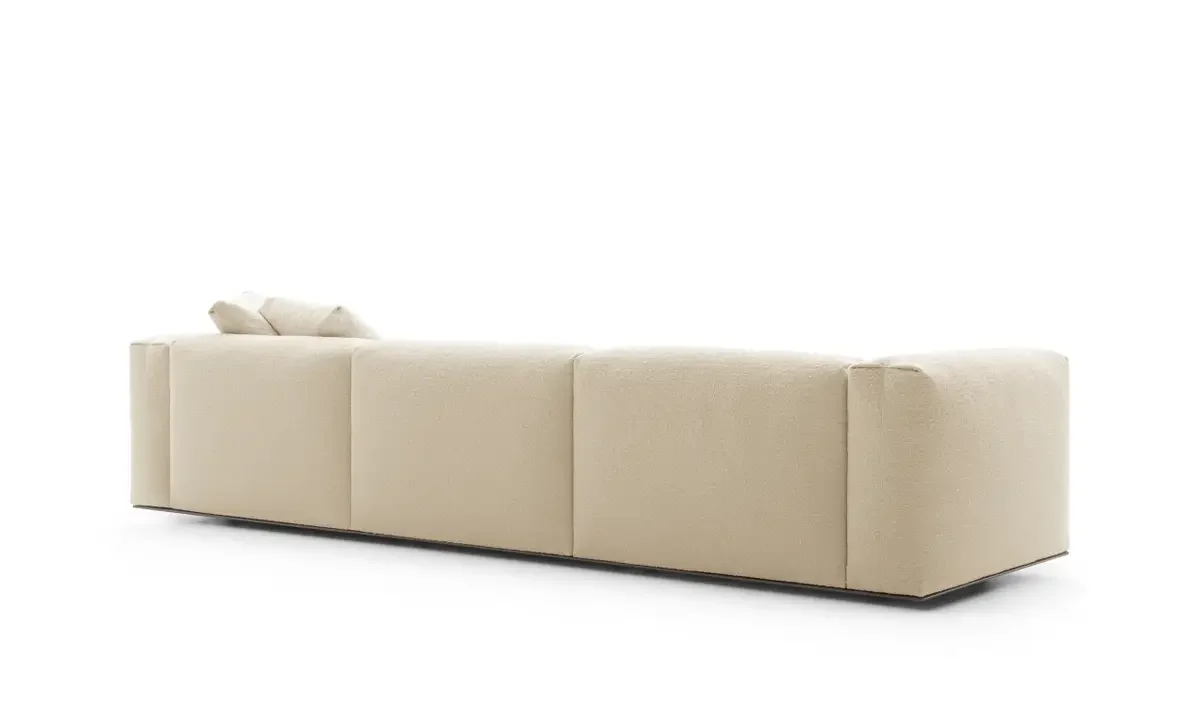 Slider_2_630677_bebitalia_modular-sofa_Dambodue_03.webp