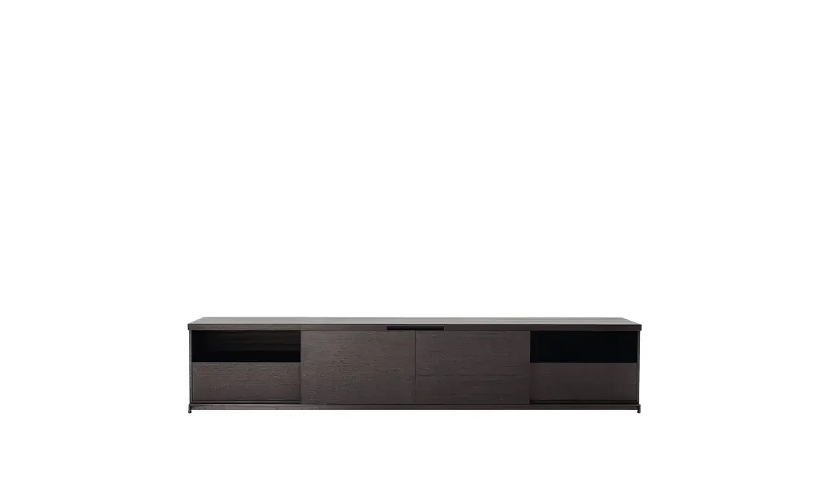Slider_2_234_maxalto_storage-unit_Mida_05.webp