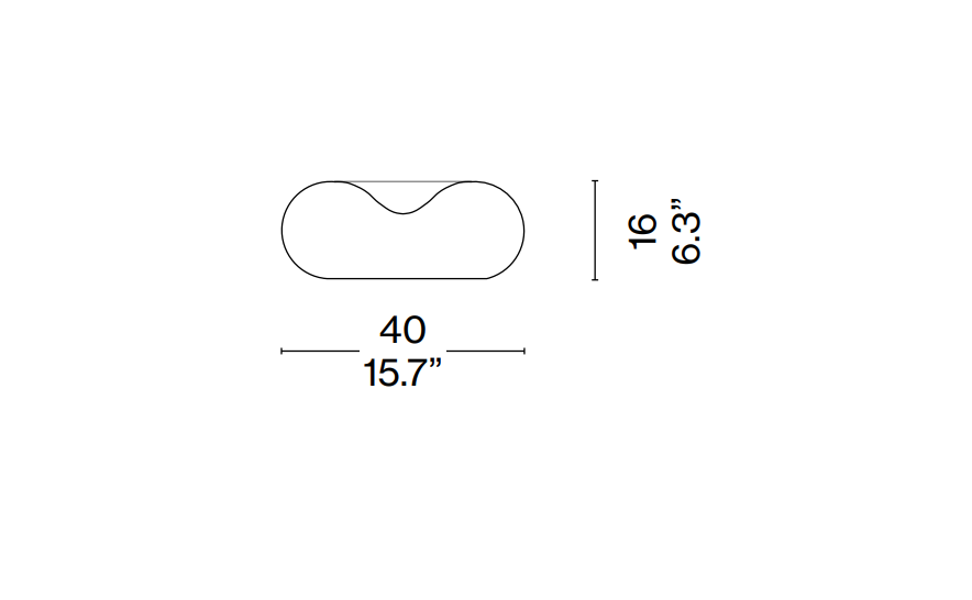 jelly spec .png