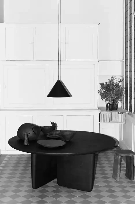 Gallery_2_413_bebitalia_table_Tobi-Ishi_A-05.webp