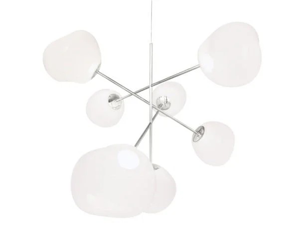 ws_Melt_Chandelier_Large_Opal_LED_silver_fitting_FRONT_ON.jpg