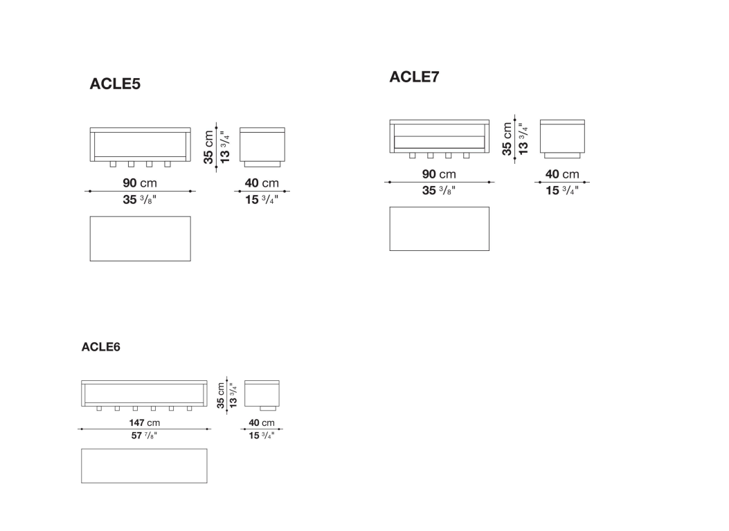 alcova console spec .png