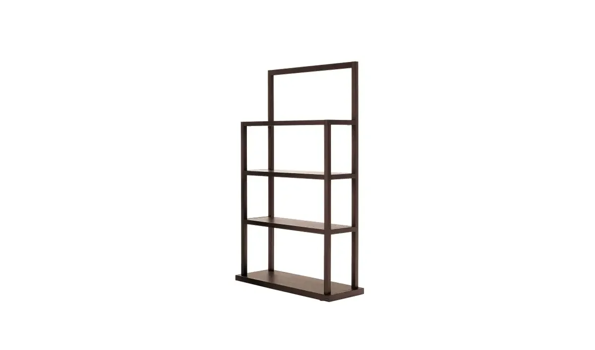 Slider_0_218_maxalto_storage-unit_Incipit_01.webp