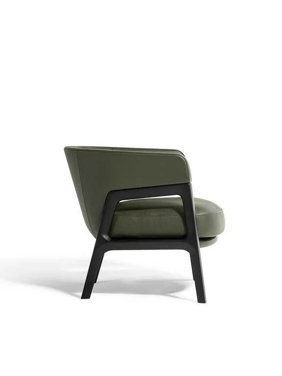cq5dam.thumbnail.768.768 (42).jpg