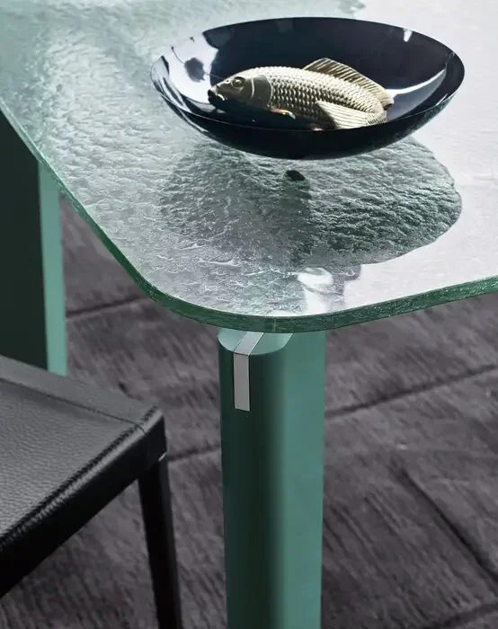 Gallery_11_380_bebitalia_table_Oskar_A-03.webp