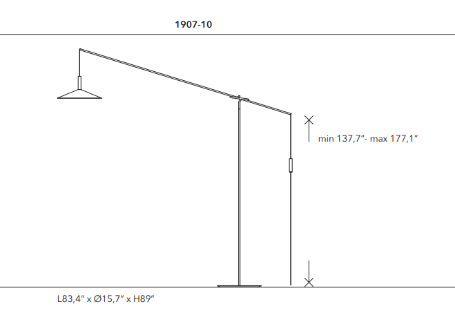 altura spec .png