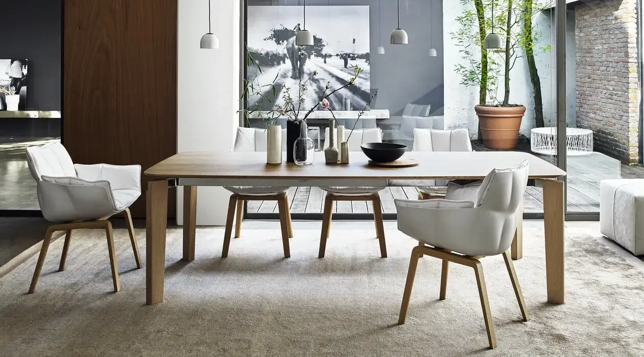 Gallery_7_380_bebitalia_table_Oskar_A-02.webp