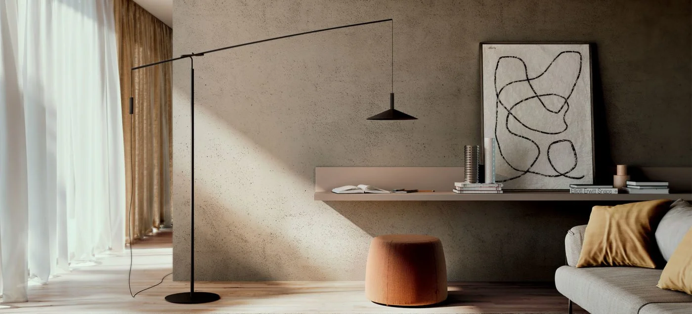 ALTURA_LIVING_TOTALE_black-2-1400x636.jpg
