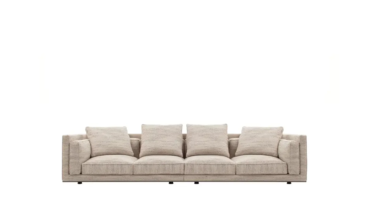 Slider_6_593290_maxalto_sofa_Florius_07.webp