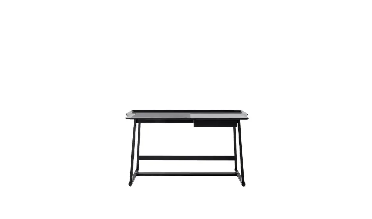 Slider_1_53146_maxalto_writing-desk_Recipio-14_02.webp