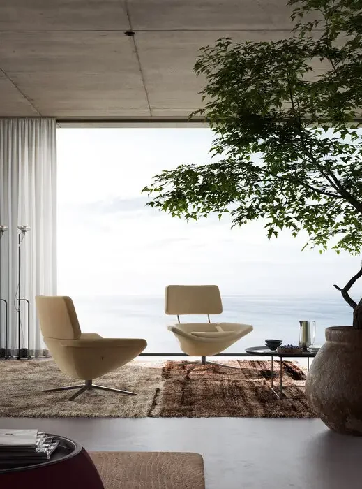 Gallery_0_851749_bebitalia_armchair_Metropolitan_Relax_A-01.webp