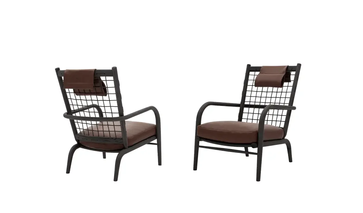 Slider_3_1137742_bebitalia_armchair_Alvar_07.webp