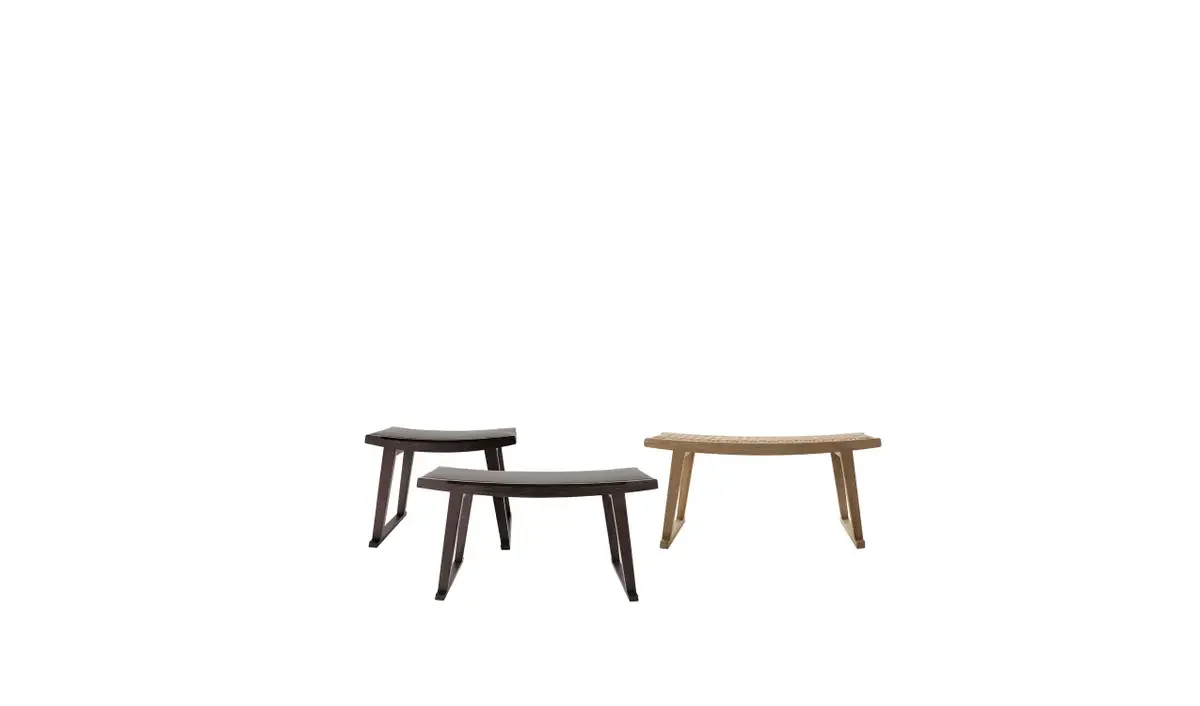 Slider_0_254_maxalto_bench_Sella_01_1.webp