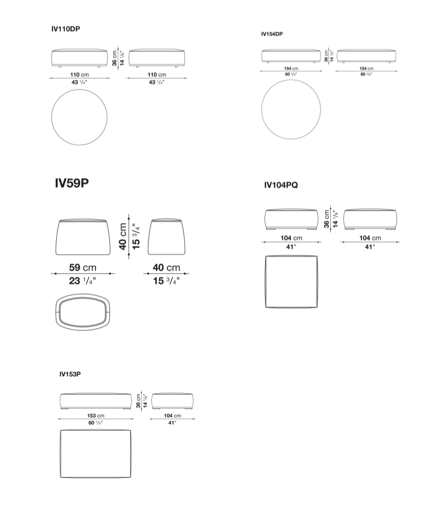 iv ottoman spec .png