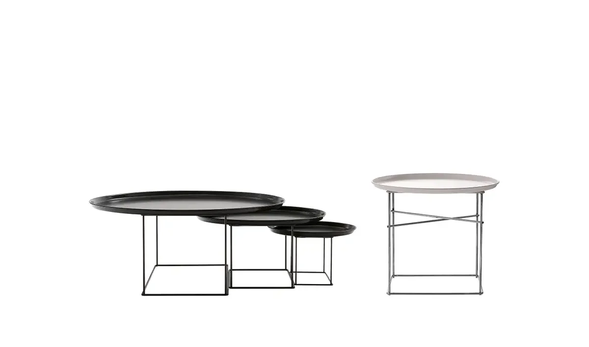 Slider_0_324_bebitalia_small-table_Fat-Fat_01_2.webp