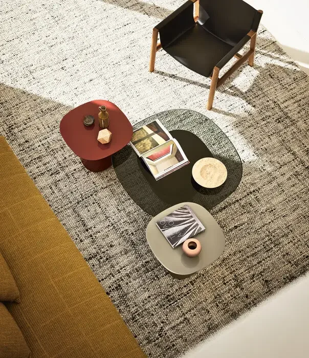 Gallery_0_630991_bebitalia_table_Allure-O-Dot_A-04.webp