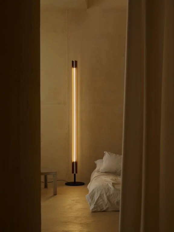 Flos-Seki_Han_Floor-PH_Robert_Rieger-2025-002.c07bb120.png