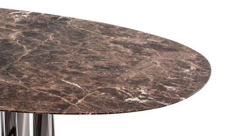 01-caratteristiche-475-boboli-table.jpeg