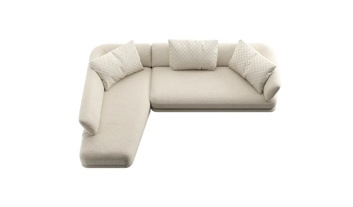 Slider_8_851873_bebitalia_sofa_Coc_n_13.webp