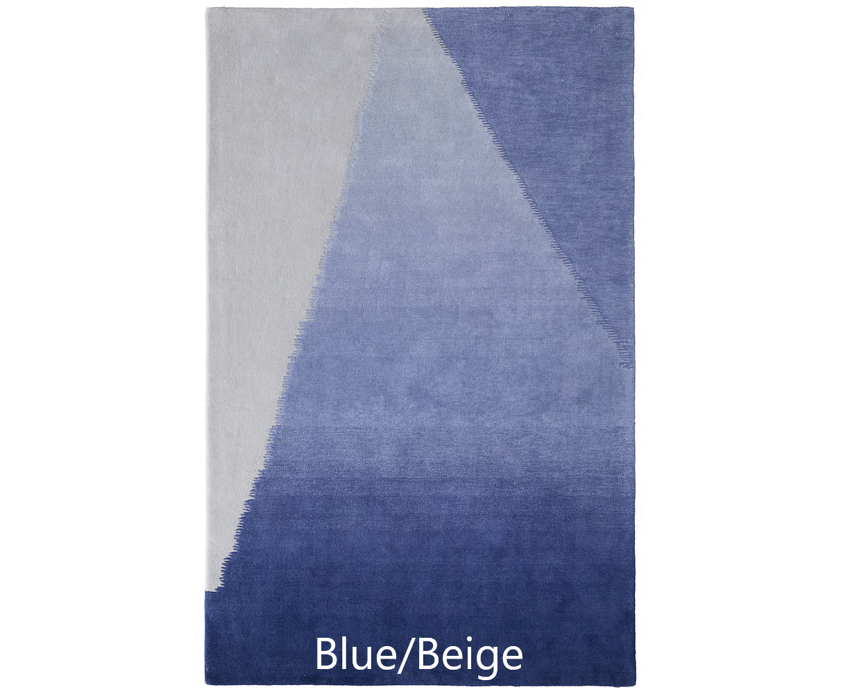 blue beige .png