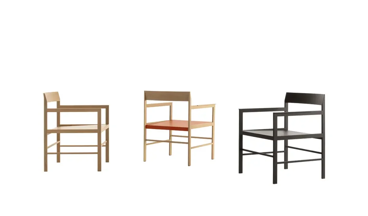 Slider_2_1137734_bebitalia_armchair_Metric_01.webp