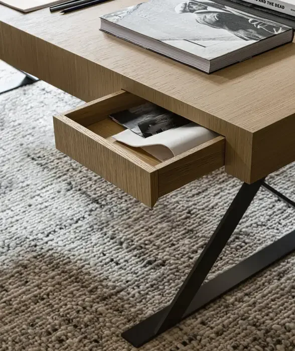 Gallery_1_232_maxalto_writing-desk_Max_A-02.webp