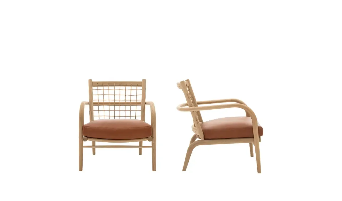 Slider_0_1137742_bebitalia_armchair_Alvar_01.webp