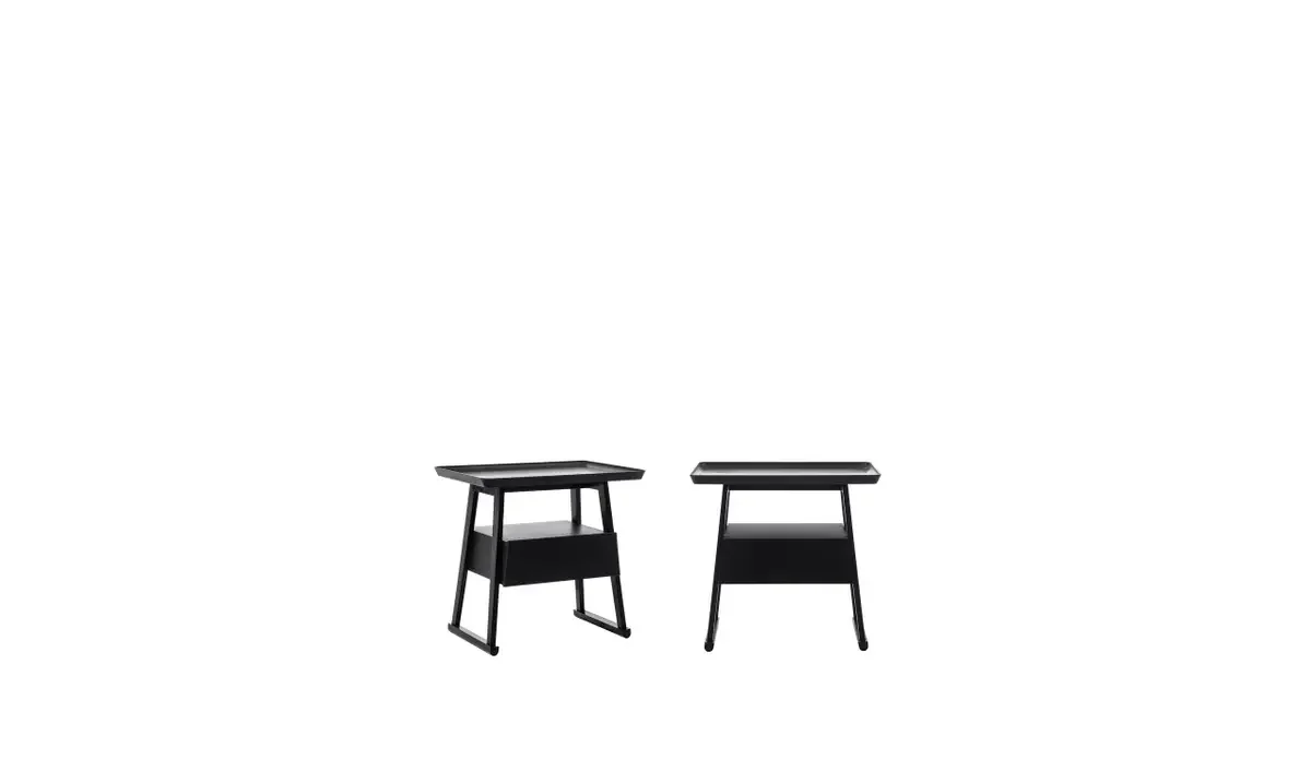 Slider_0_776590_Maxalto_small_table_2023_Recipio_02.webp