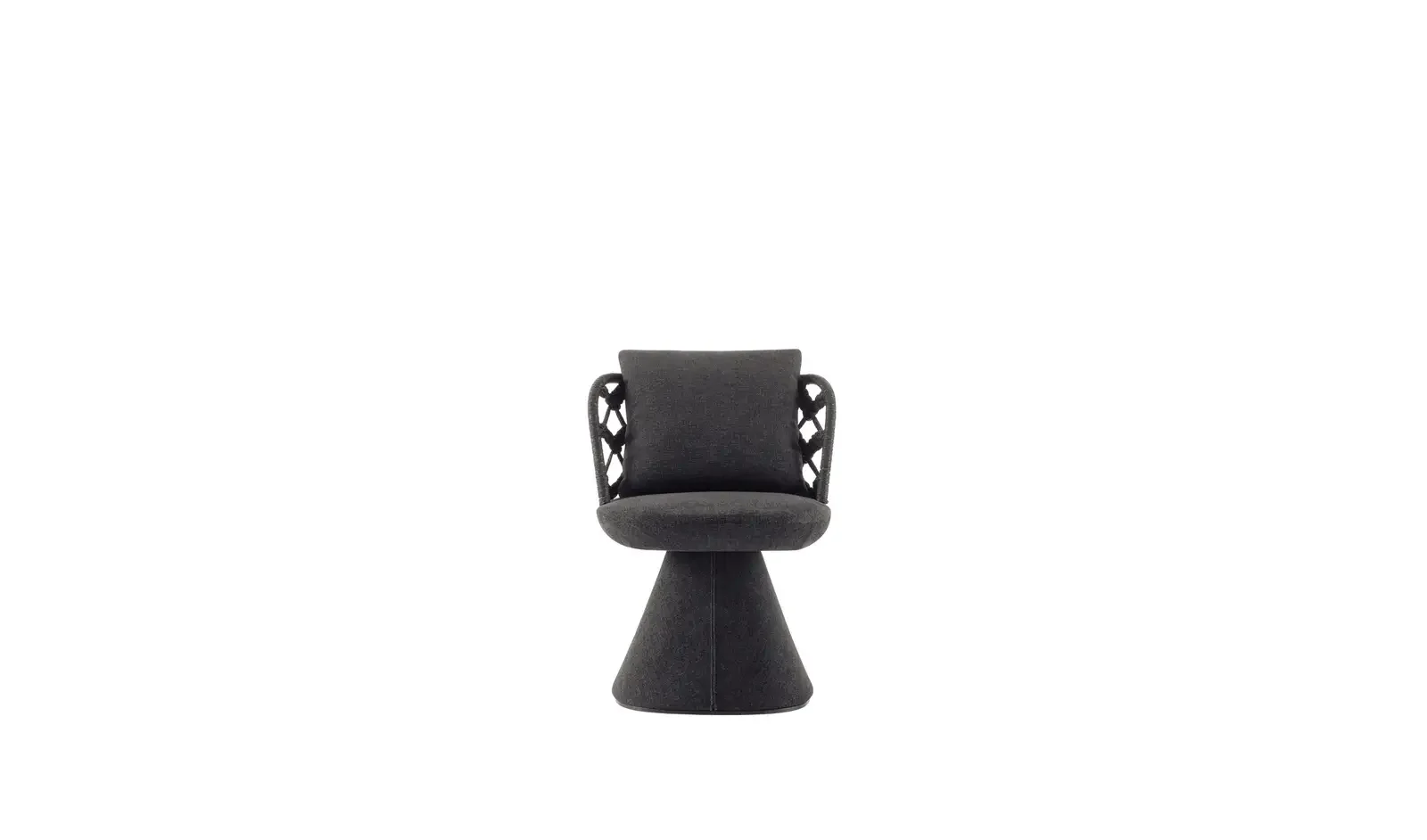 Slider_0_444888_bebitalia_chair_Flair-O-Couture_04.webp
