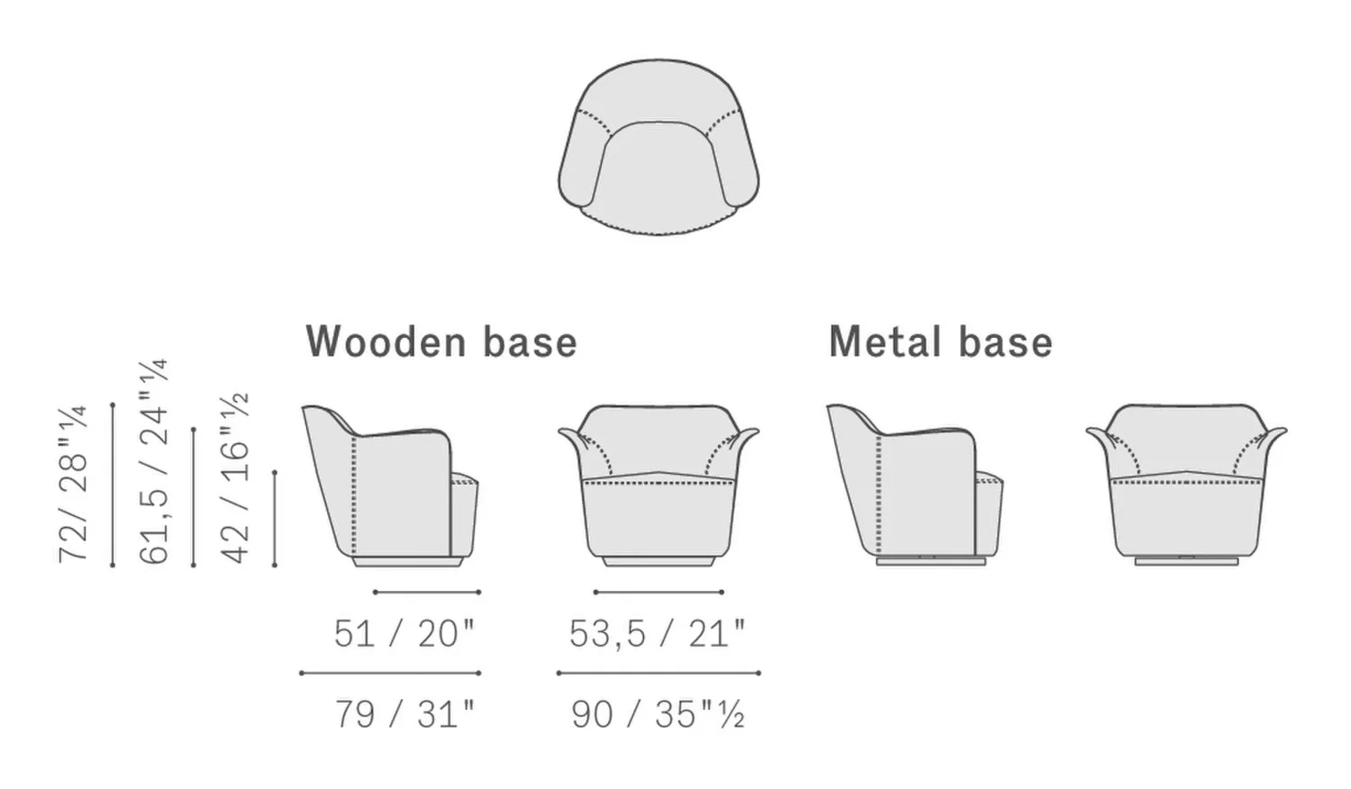 cq5dam.thumbnail.1500.1500 (1).jpg