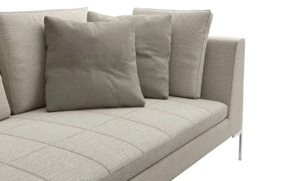Gallery_0_630680_bebitalia_sofa_Charles-Large-Carre__02.webp
