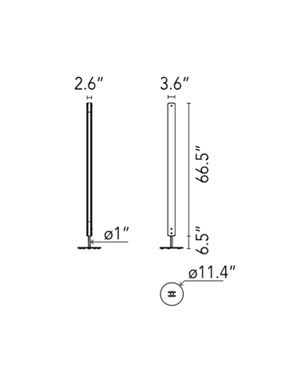 seki-han flos specs .png