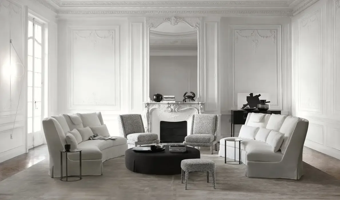 Gallery_0_53140_maxalto_sofa_Nidus_A-02.webp