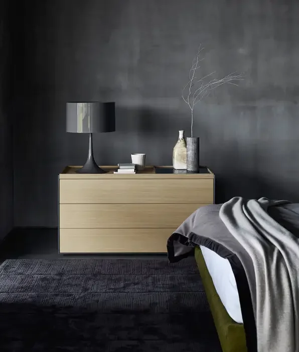 Gallery_1_408_bebitalia_storage-unit_Surface_A-03.webp
