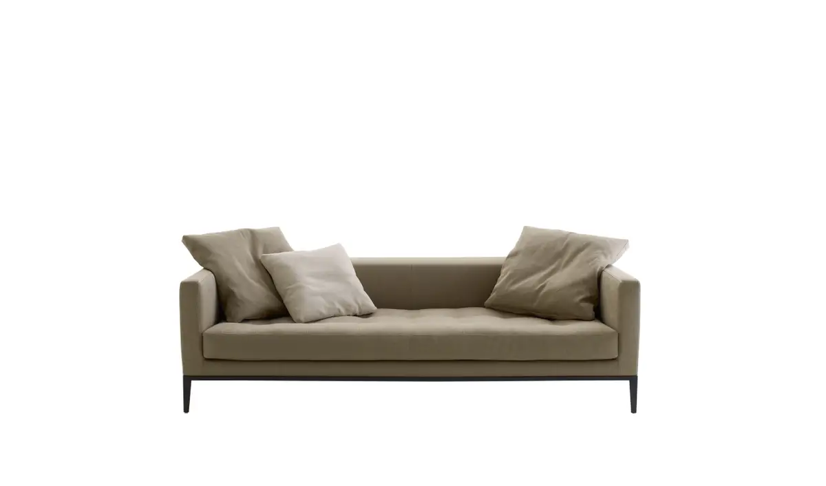 Slider_1_257_maxalto_sofa_Simpliciter_02.png