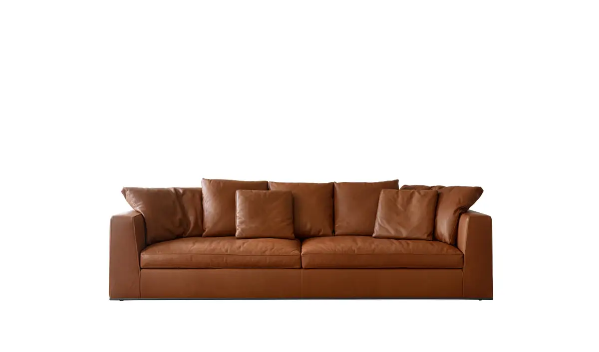 Slider_0_238_maxalto_sofa_Otium-Soft_01.png