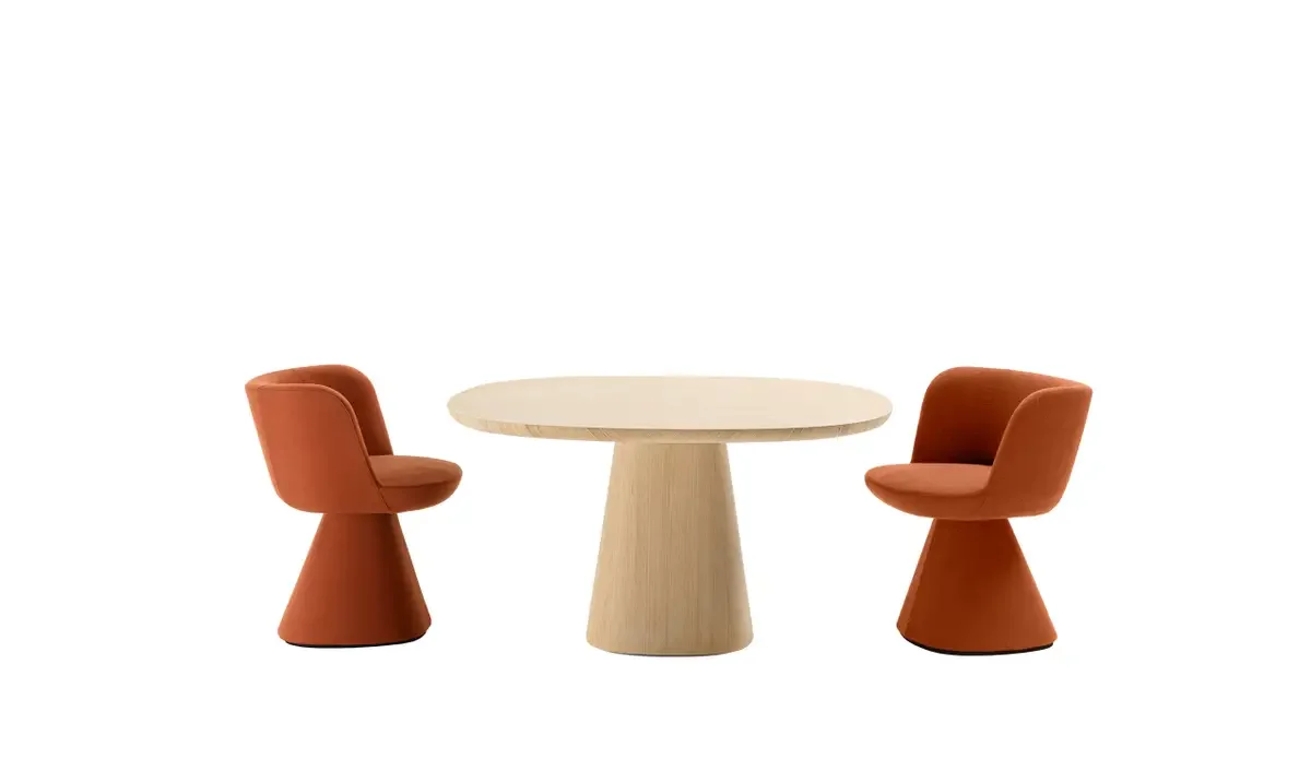 Slider_0_131698_bebitalia_table_Allure-O_05_3.webp