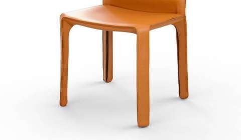 01-caratteristiche-412-cab1.jpeg