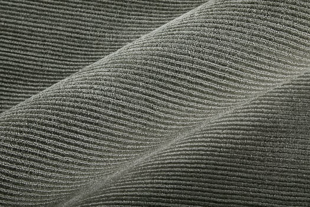 charcoal.png