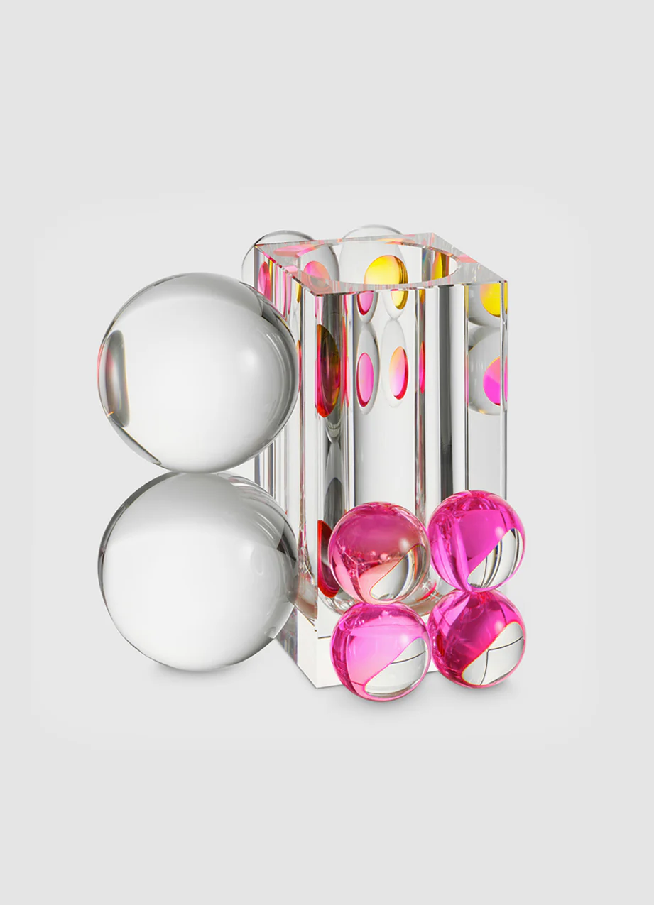 Drps-vase.png
