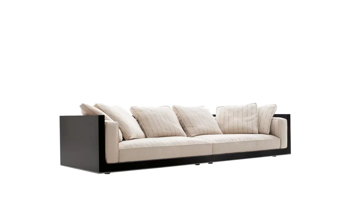 Slider_1_593290_maxalto_sofa_Florius_05.webp