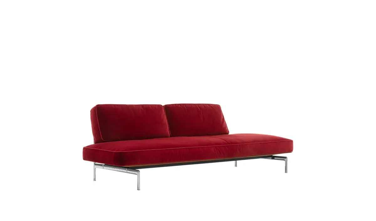 Slider_10_308_bebitalia_dormeuse_Diesis-2025_02.webp