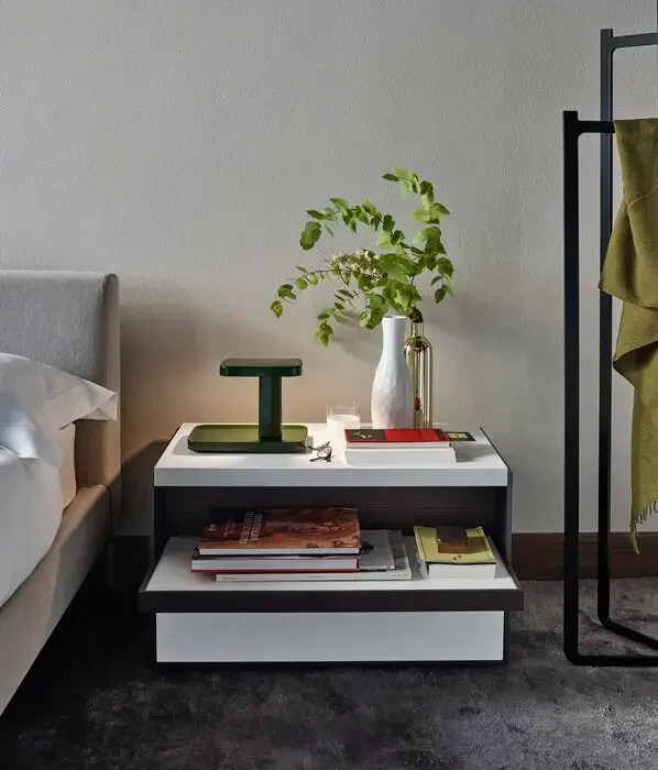 Gallery_3_408_bebitalia_storage-unit_Surface_A-04.webp