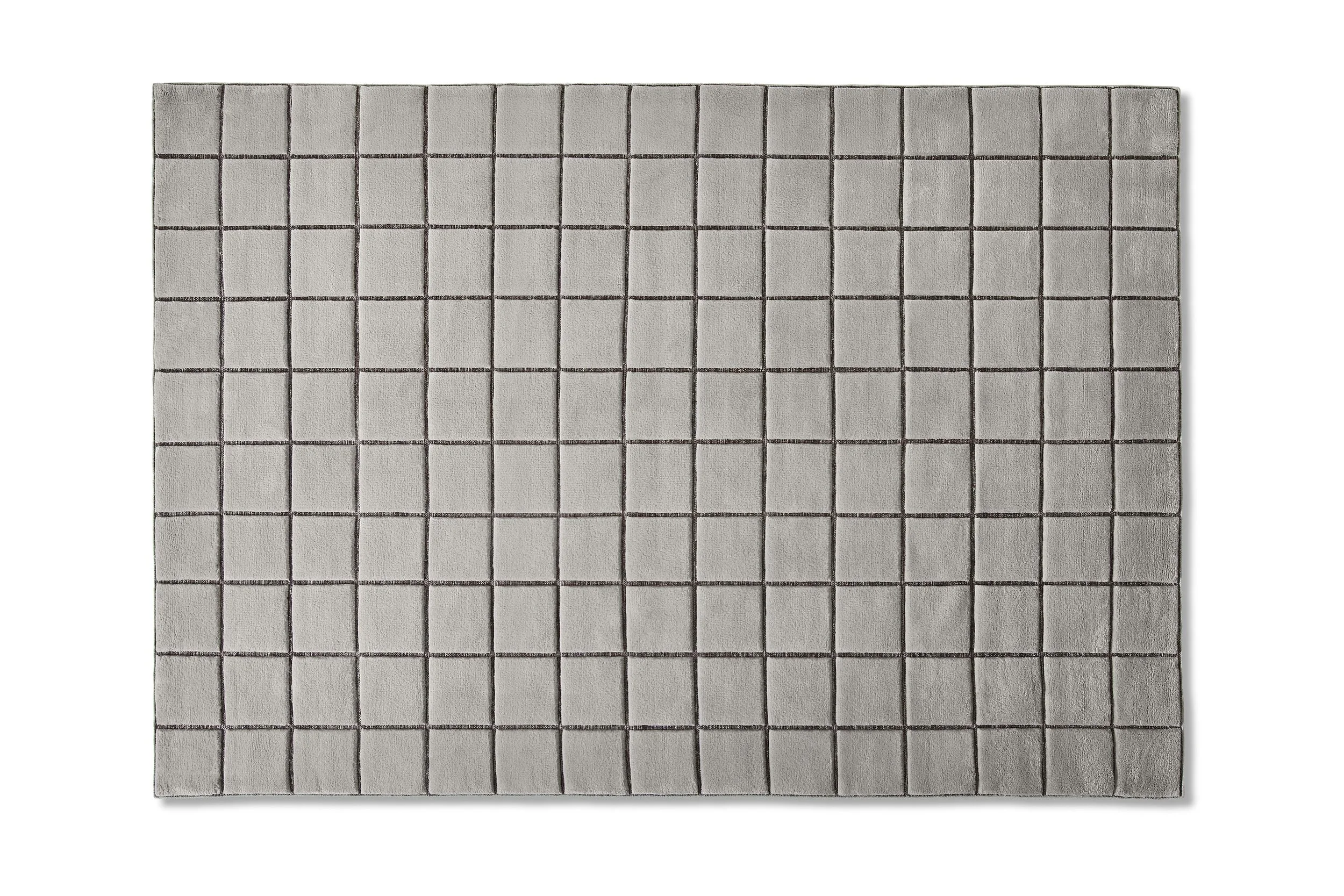 350X250-grigio_argilla.jpg