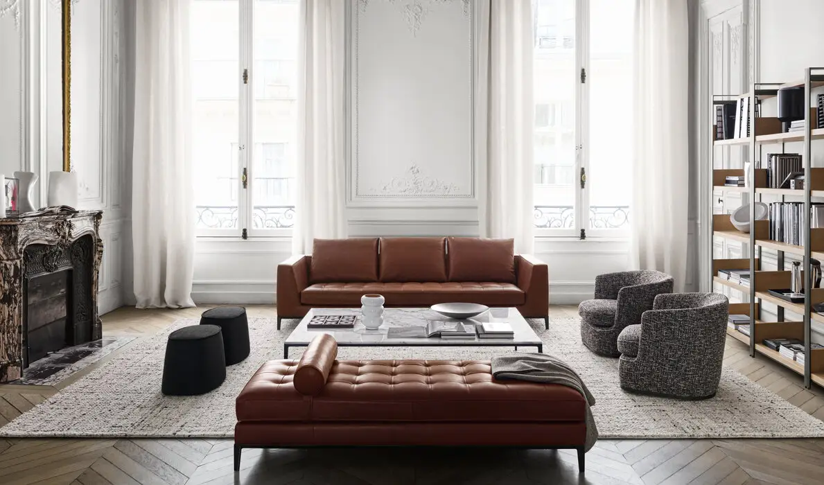 Gallery_0_53130_maxalto_sofa_Lucrezia-Soft_A-02.png