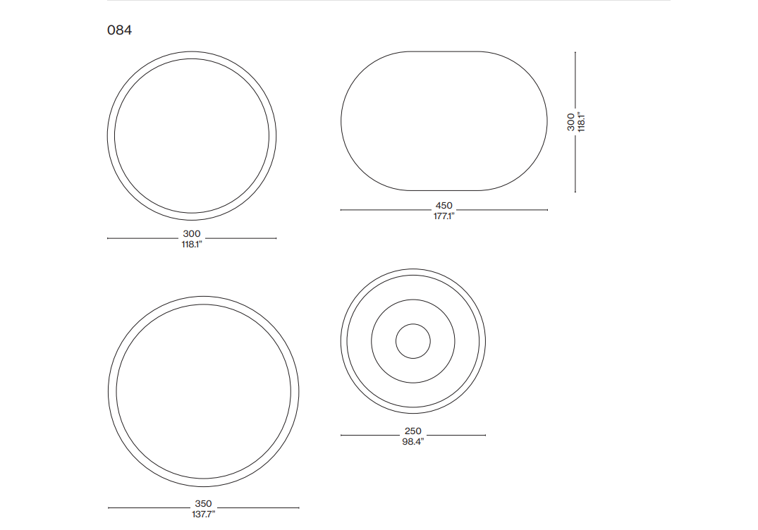sahara round specs .png