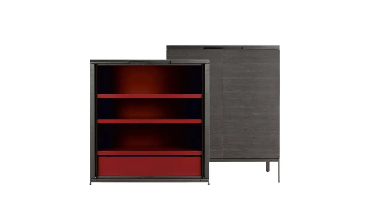 Slider_3_234_maxalto_storage-unit_Mida_01.webp